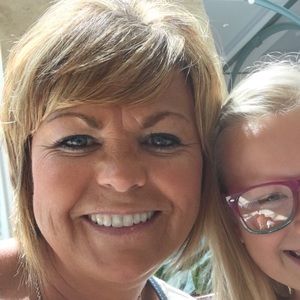 Meet your Posher, Catherine